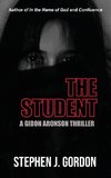 The Student