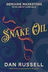 Snake Oil