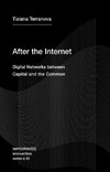 After the Internet