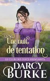 Une nuit de tentation