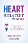 Heart Smarter for Women