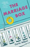 The Marriage Box