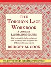 The Torchon Lace Workbook