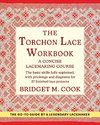 The Torchon Lace Workbook