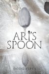 Ari's Spoon