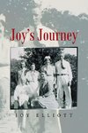 Joy's Journey