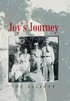 Joy's Journey