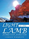 Light of the Lamb