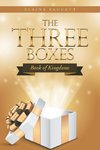 The Three Boxes