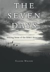 The Seven Days