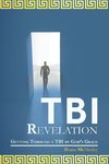 Tbi Revelation