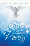 The Lord and I Through Poetry