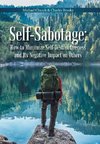 Self-Sabotage