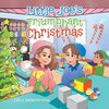 Little Joe's Triumphant Christmas