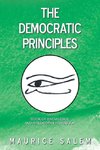 The Democratic Principles