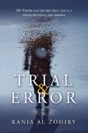 Trial & Error