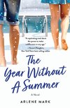 Year Without a Summer