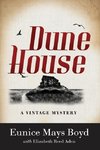 Dune House