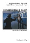 Einwanderungsland Hessen?