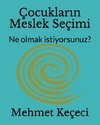 Çocuklar¿n Meslek Seçimi