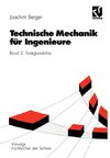 Technische Mechanik für Ingenieure