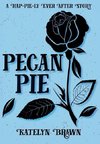 Pecan Pie