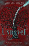 Unravel