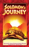 Solomon's Journey