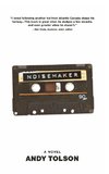 Noisemaker