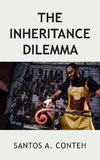 The Inheritance Dilemma