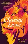 Chasing Lions