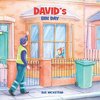 David's Bin Day