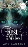 Rest For The Wicked