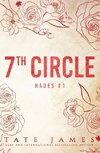 7th Circle