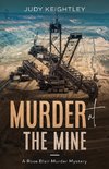 Murder at the Mine