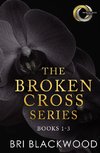 The Broken Cross Series