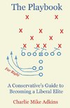 The Playbook