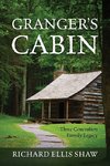 Granger's Cabin