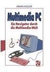 Multimedia PC