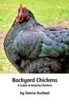 Backyard Chickens