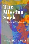 The Missing Sock