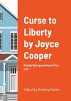 Curse to Liberty