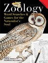 Zoology