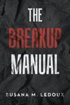 The Breakup Manual