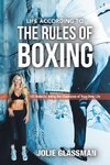 Life According to the Rules of Boxing