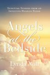 Angels at the Bedside