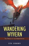 Wandering Wyvern