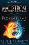 Maelstrom