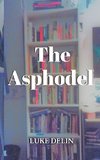 The Asphodel