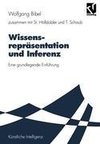 Wissensrepräsentation und Inferenz